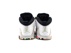 Air Jordan 10 Retro SE