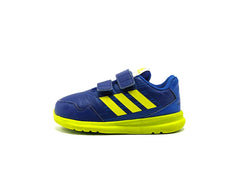 Adidas Altarun CF I
