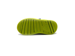 Adidas Altarun CF I