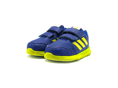 Adidas Altarun CF I