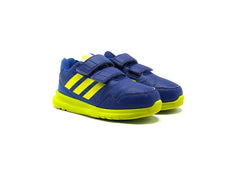 Adidas Altarun CF I