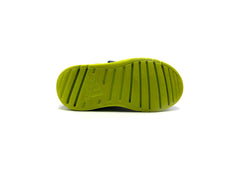 Adidas Altarun CF I
