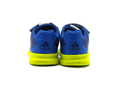 Adidas Altarun CF I