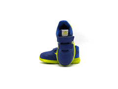 Adidas Altarun CF I