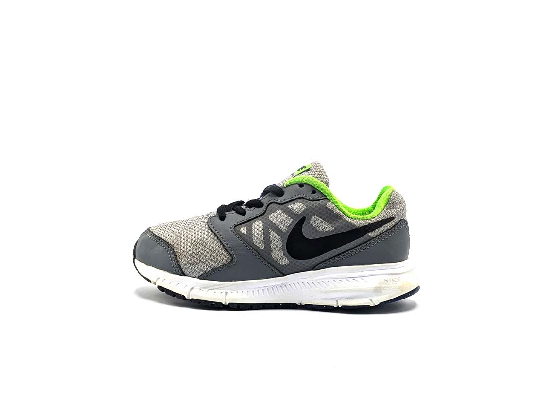 Nike Downshifter 6
