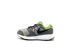 Nike Downshifter 6
