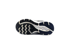 Nike Downshifter 6
