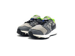 Nike Downshifter 6