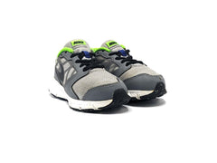 Nike Downshifter 6