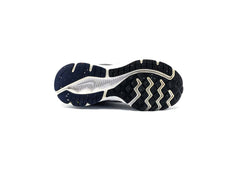 Nike Downshifter 6