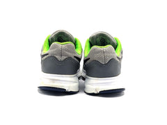 Nike Downshifter 6