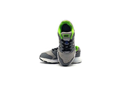 Nike Downshifter 6