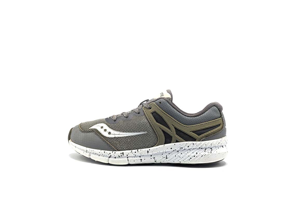 Saucony Velocity Running