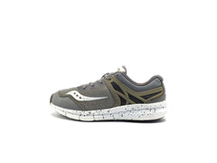 Saucony Velocity Running
