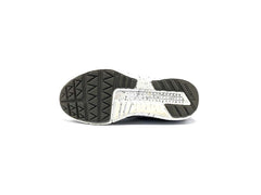 Saucony Velocity Running