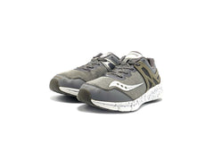 Saucony Velocity Running
