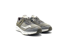 Saucony Velocity Running