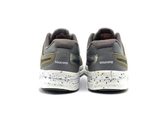 Saucony Velocity Running
