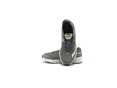 Saucony Velocity Running