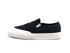 Adidas Nizza RF Slip