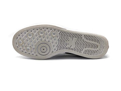 Adidas Nizza RF Slip