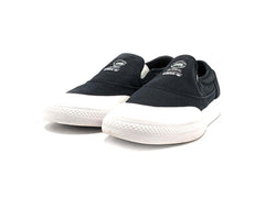 Adidas Nizza RF Slip