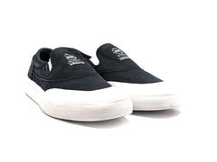 Adidas Nizza RF Slip