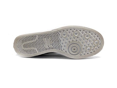 Adidas Nizza RF Slip