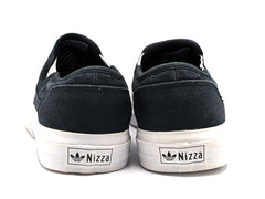 Adidas Nizza RF Slip