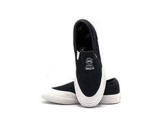 Adidas Nizza RF Slip