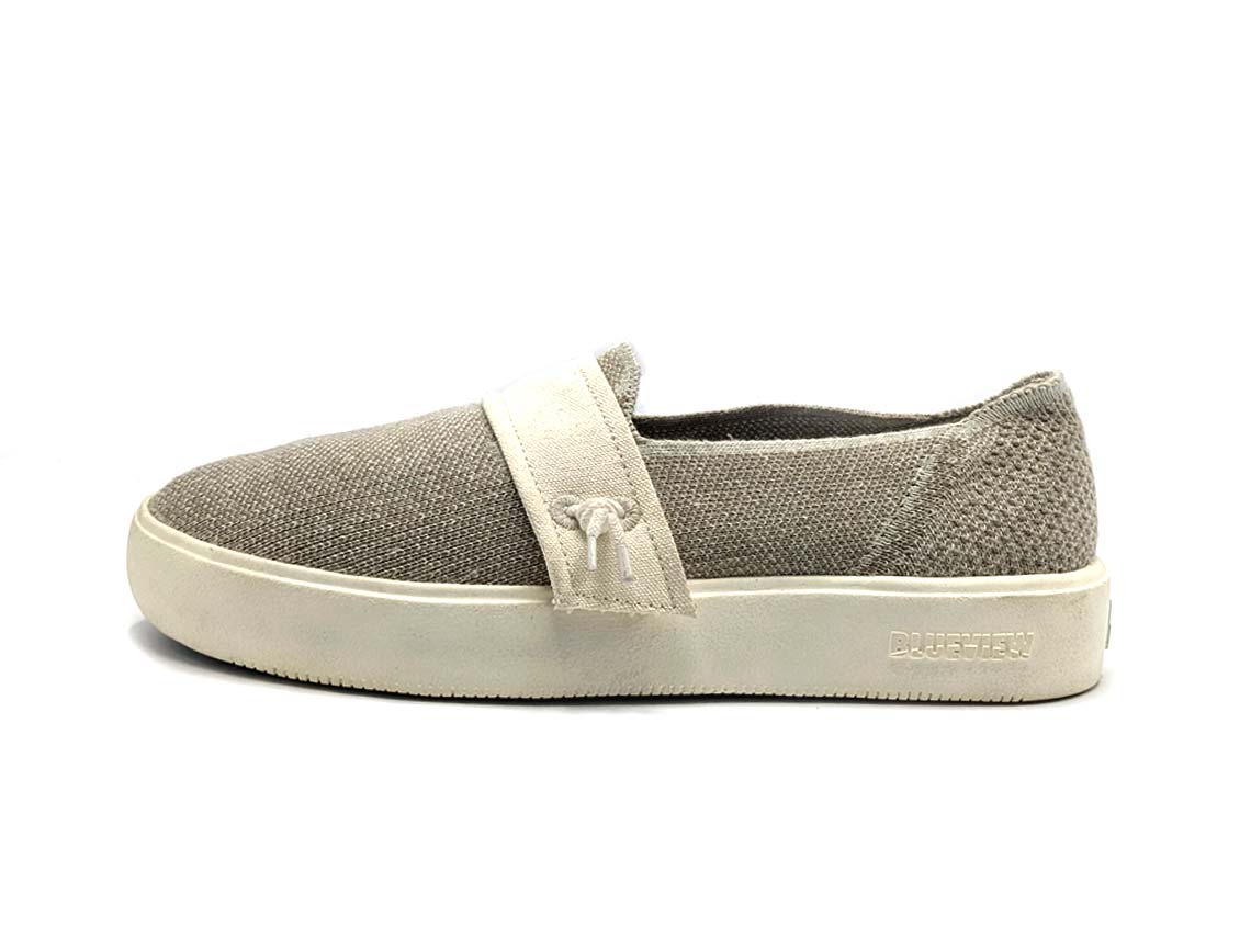 Blueview Pacific Slip On