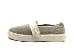 Blueview Pacific Slip On