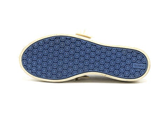 Blueview Pacific Slip On