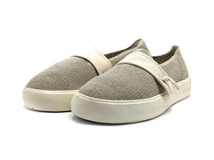 Blueview Pacific Slip On