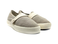 Blueview Pacific Slip On