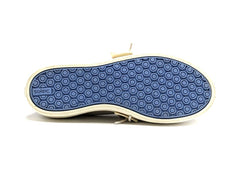 Blueview Pacific Slip On