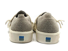 Blueview Pacific Slip On