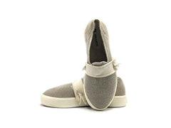 Blueview Pacific Slip On