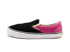 Vans Classic Slip-On