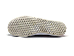 Vans Classic Slip-On