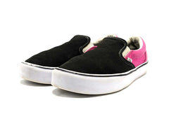 Vans Classic Slip-On