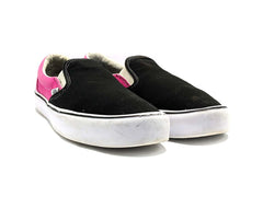 Vans Classic Slip-On