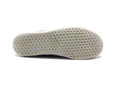Vans Classic Slip-On