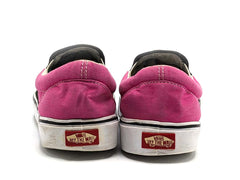 Vans Classic Slip-On