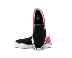 Vans Classic Slip-On