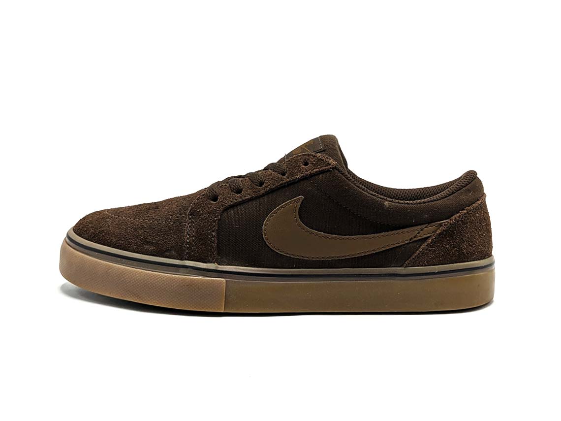 Nike SB