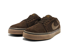 Nike SB