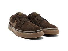 Nike SB