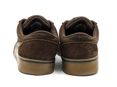 Nike SB