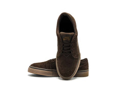 Nike SB